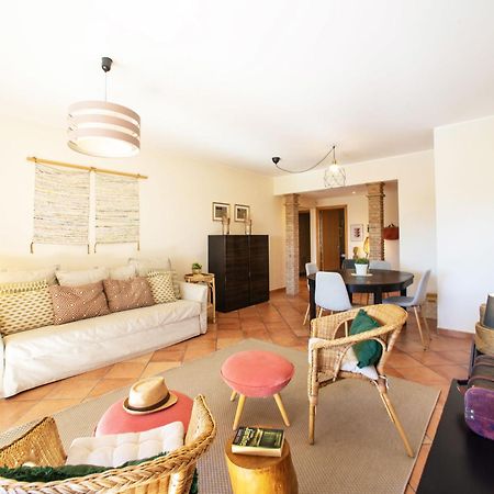 Apartment Vilas Mouriscas By Interhome Vilamoura Exterior photo