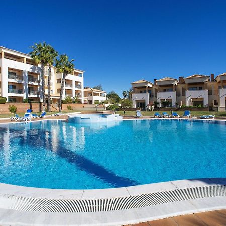 Apartment Vilas Mouriscas By Interhome Vilamoura Exterior photo