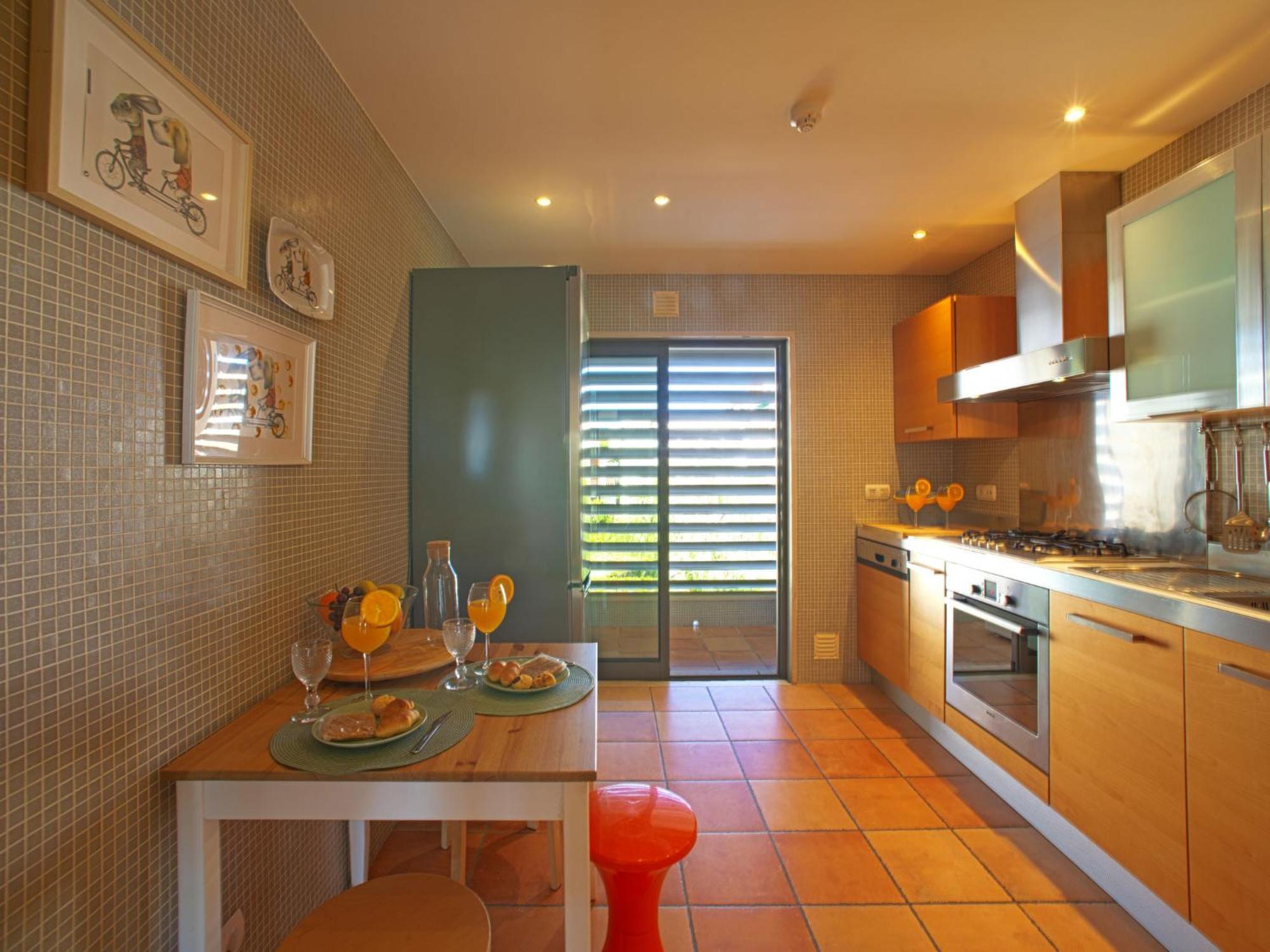 Apartment Vilas Mouriscas By Interhome Vilamoura Exterior photo