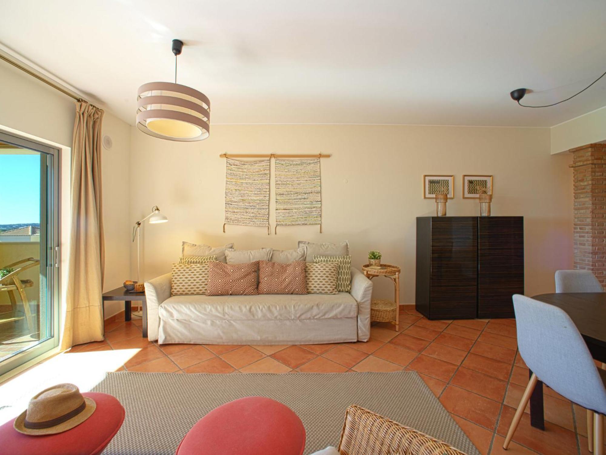 Apartment Vilas Mouriscas By Interhome Vilamoura Exterior photo