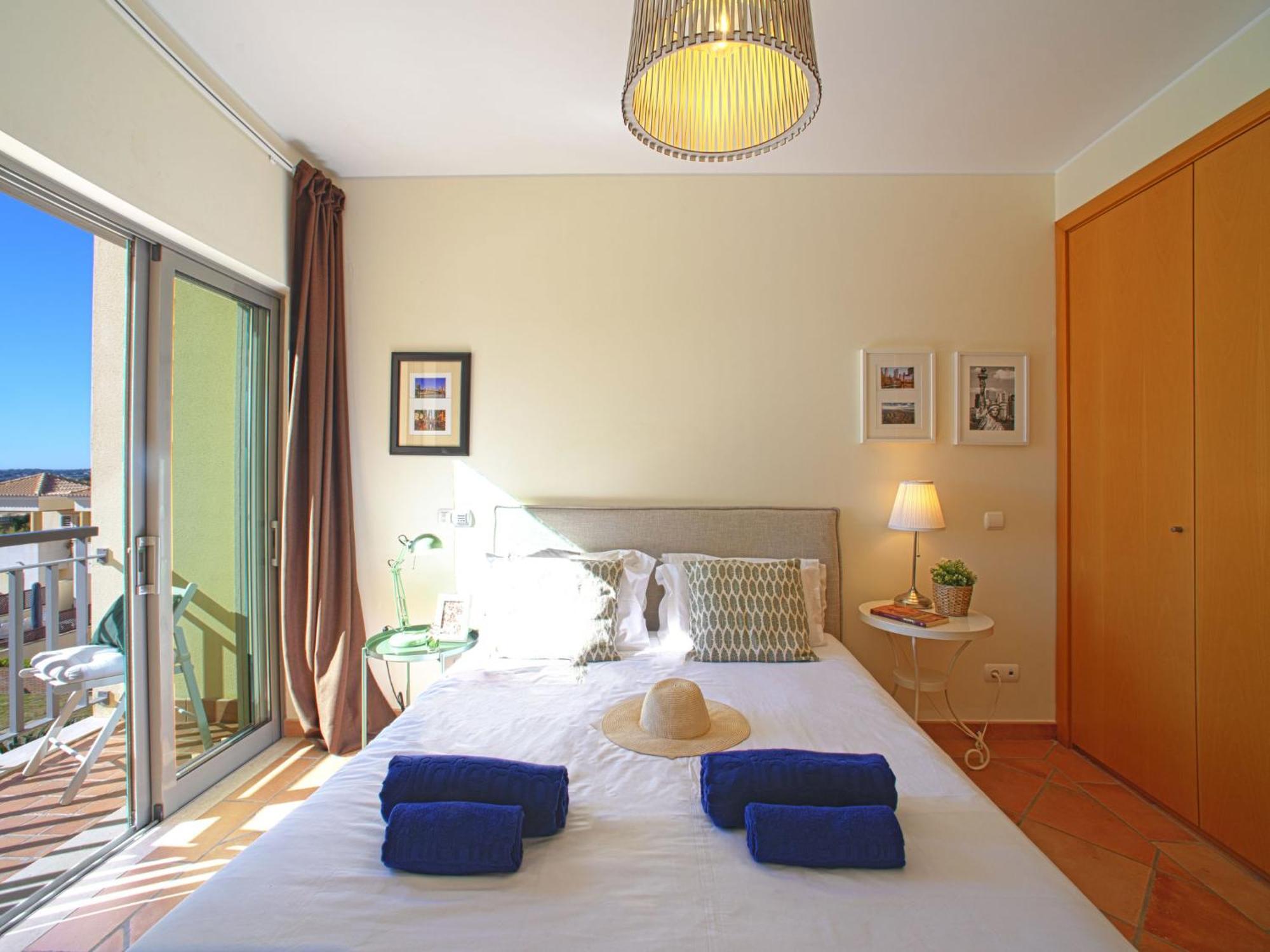 Apartment Vilas Mouriscas By Interhome Vilamoura Exterior photo