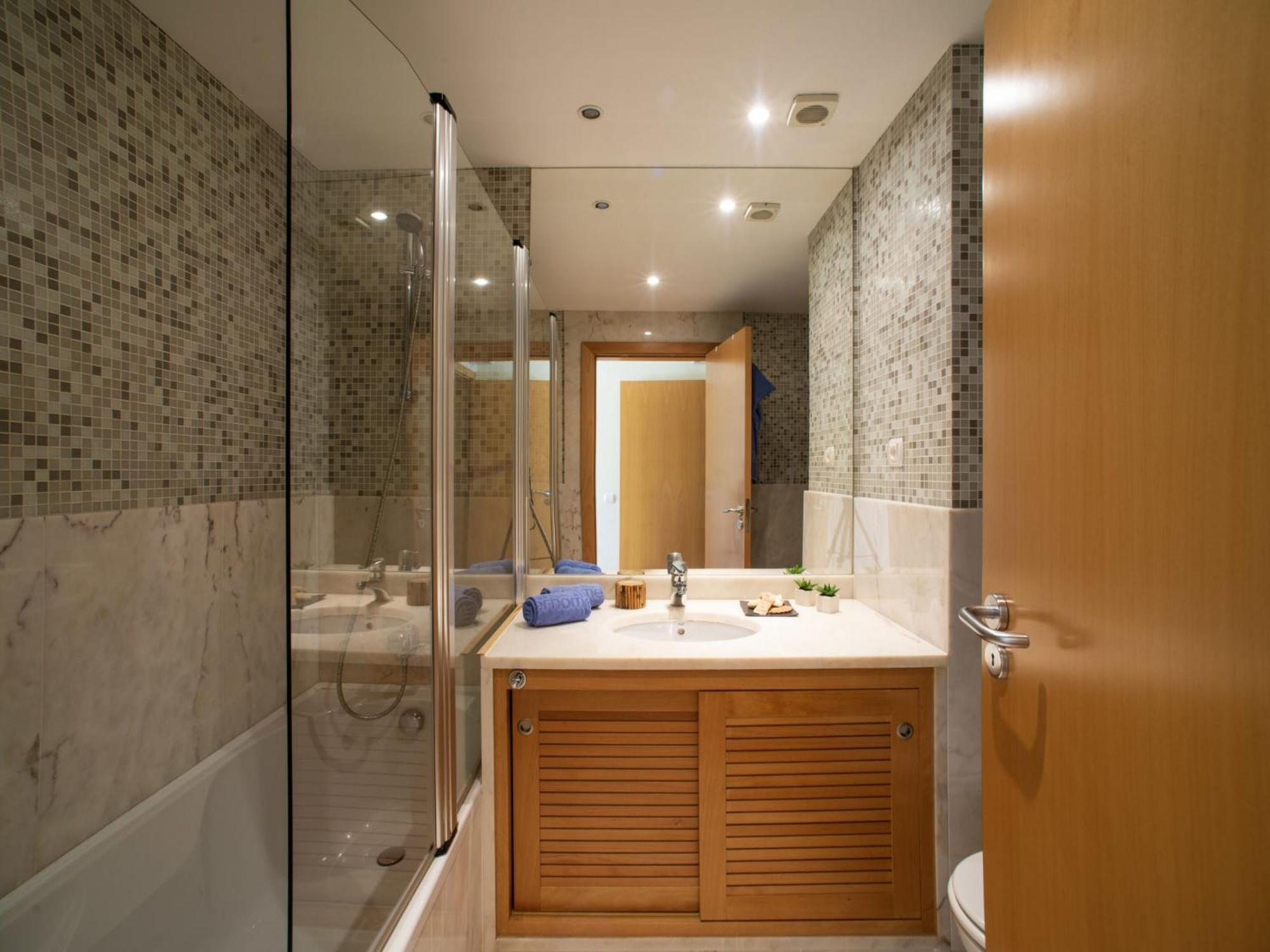 Apartment Vilas Mouriscas By Interhome Vilamoura Exterior photo