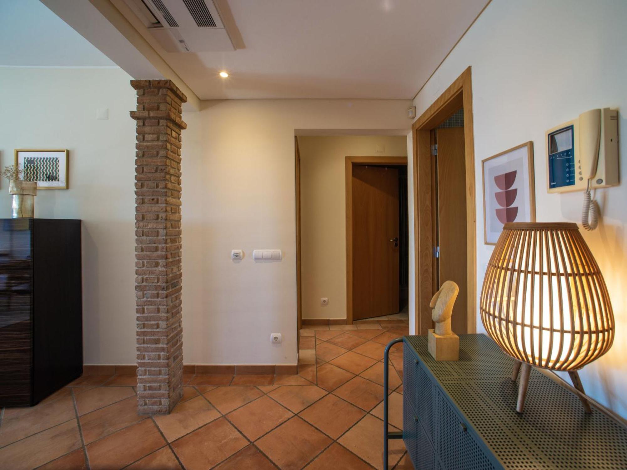 Apartment Vilas Mouriscas By Interhome Vilamoura Exterior photo
